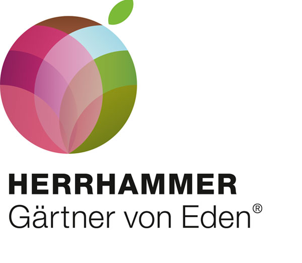 (c) Herrhammer-gaerten.de